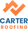 Carter Roofing - Roofing Contractor in Oxnard