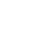 Carter Roofing Roofing Contractor in Oxnard